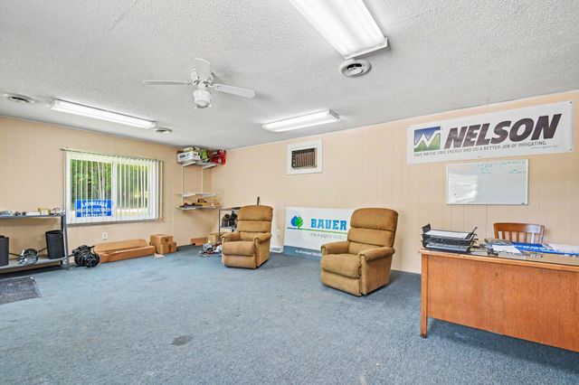 101 Millburg Drive, Bainbridge Twp, MI 49022