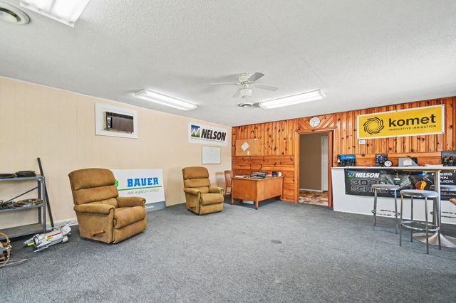 101 Millburg Drive, Bainbridge Twp, MI 49022