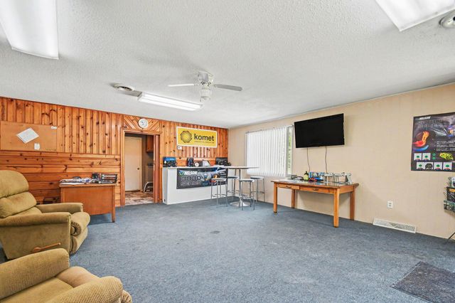 101 Millburg Drive, Bainbridge Twp, MI 49022