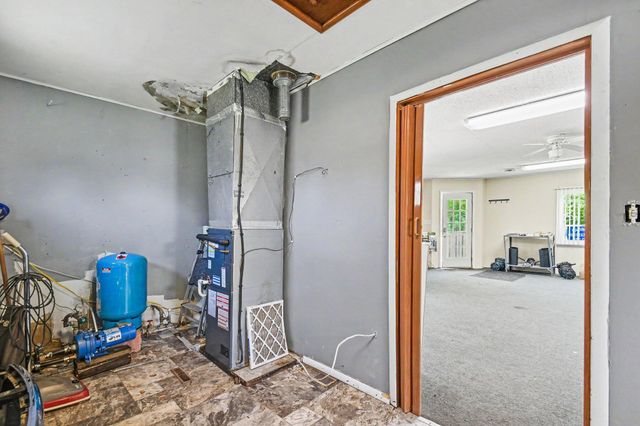 101 Millburg Drive, Bainbridge Twp, MI 49022