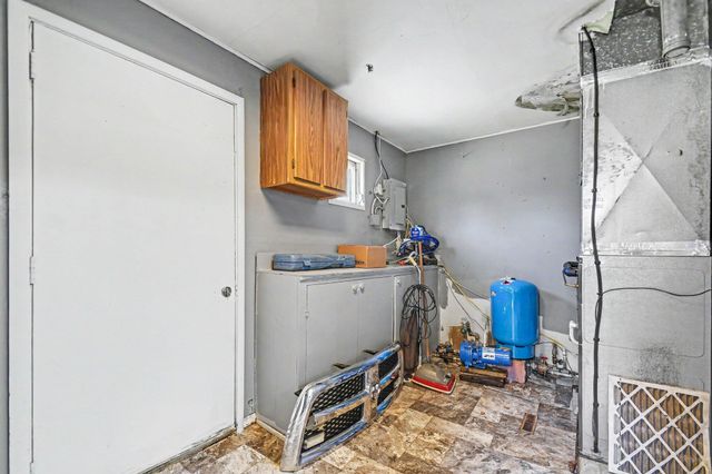 101 Millburg Drive, Bainbridge Twp, MI 49022