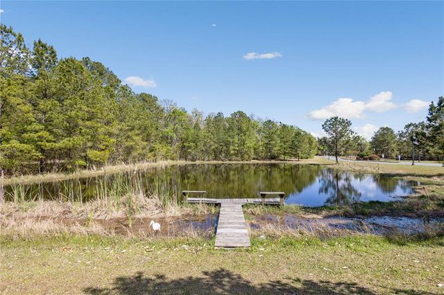 761 SW ROSEMARY DRIVE, Lake City, FL 32024