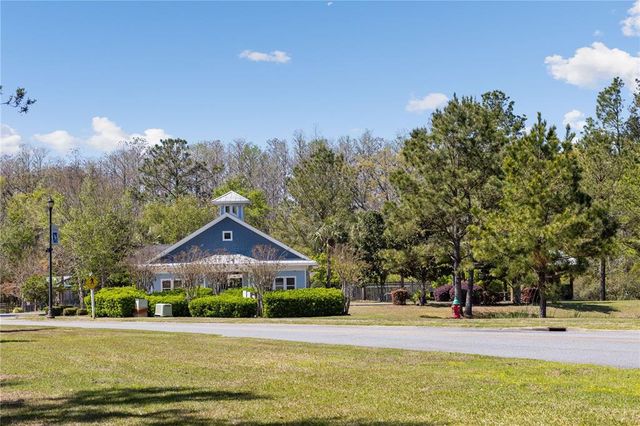 761 SW ROSEMARY DRIVE, Lake City, FL 32024