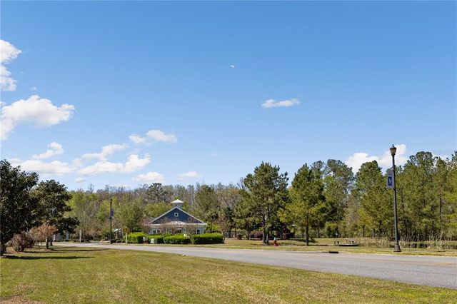 761 SW ROSEMARY DRIVE, Lake City, FL 32024