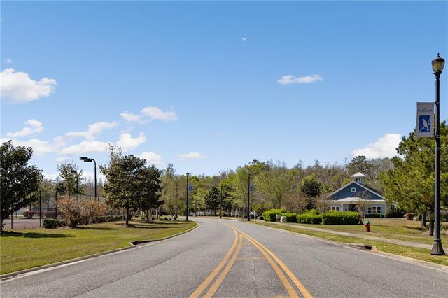761 SW ROSEMARY DRIVE, Lake City, FL 32024