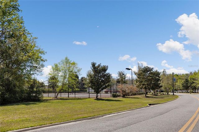 761 SW ROSEMARY DRIVE, Lake City, FL 32024