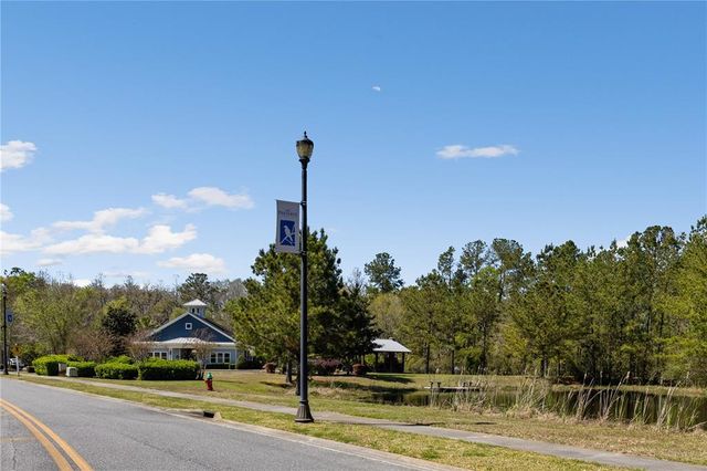 761 SW ROSEMARY DRIVE, Lake City, FL 32024