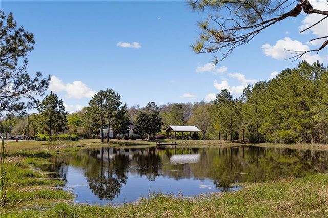 761 SW ROSEMARY DRIVE, Lake City, FL 32024