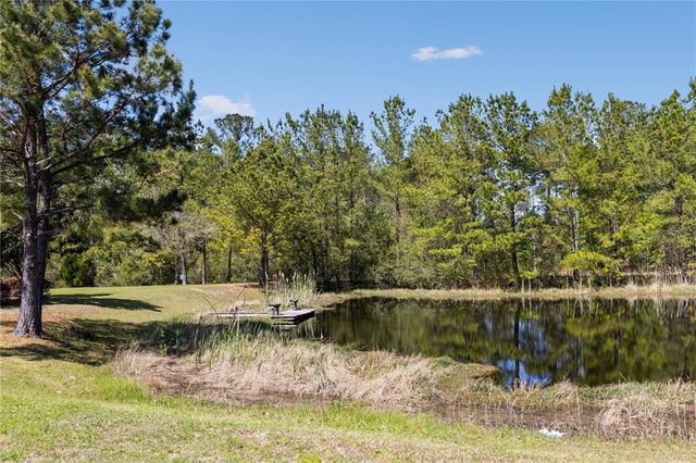 761 SW ROSEMARY DRIVE, Lake City, FL 32024