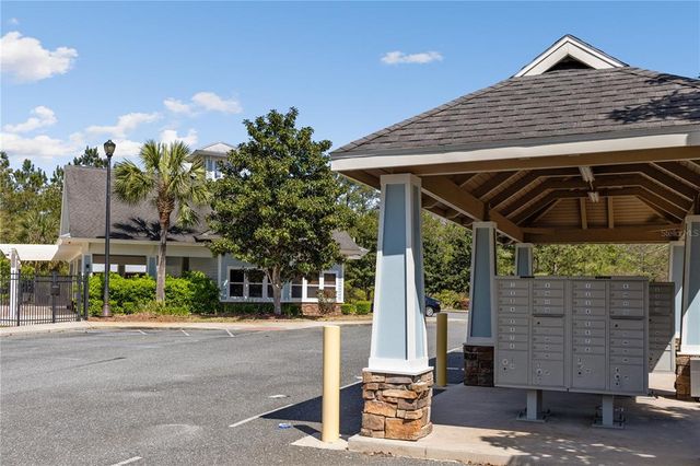 761 SW ROSEMARY DRIVE, Lake City, FL 32024