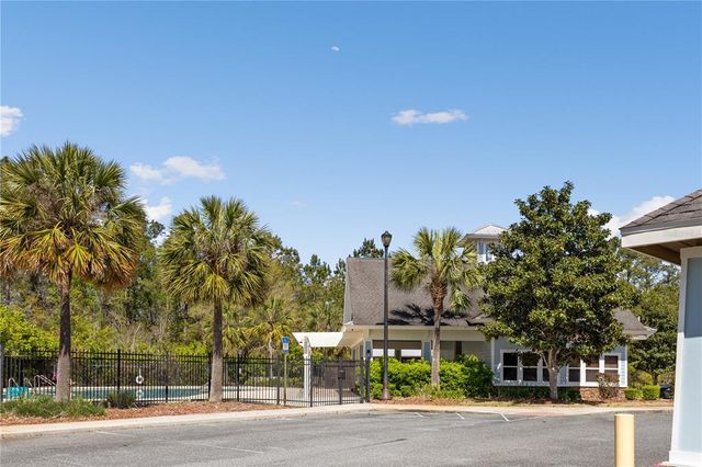 761 SW ROSEMARY DRIVE, Lake City, FL 32024