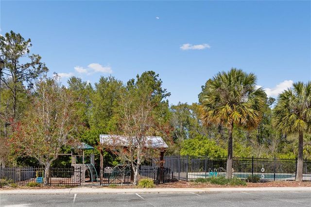 761 SW ROSEMARY DRIVE, Lake City, FL 32024