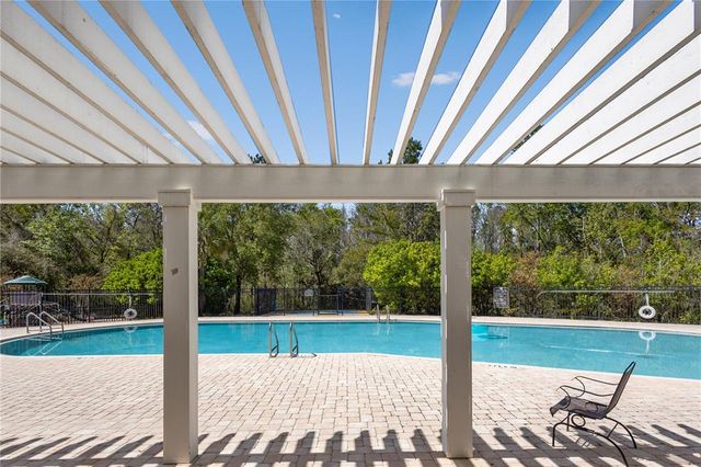 761 SW ROSEMARY DRIVE, Lake City, FL 32024