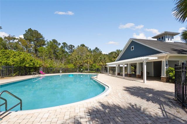 761 SW ROSEMARY DRIVE, Lake City, FL 32024