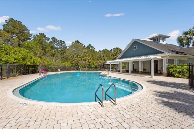 761 SW ROSEMARY DRIVE, Lake City, FL 32024