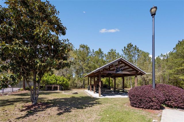761 SW ROSEMARY DRIVE, Lake City, FL 32024