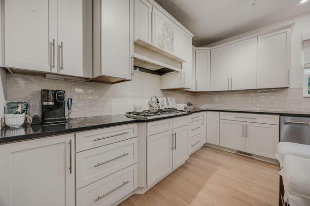 7469 Whigham, Dublin, OH 43016