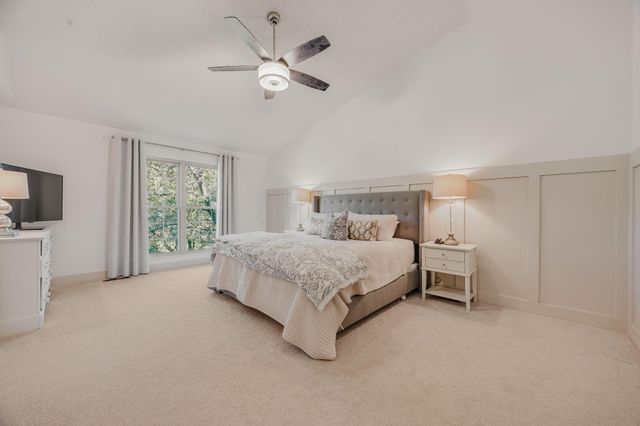 7469 Whigham, Dublin, OH 43016
