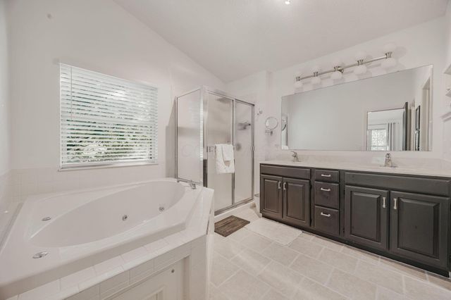 7469 Whigham, Dublin, OH 43016
