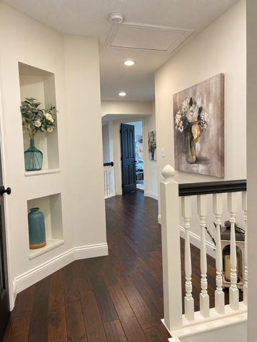 7469 Whigham, Dublin, OH 43016