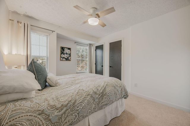 7469 Whigham, Dublin, OH 43016