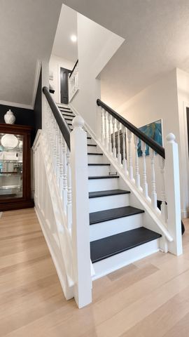 7469 Whigham, Dublin, OH 43016