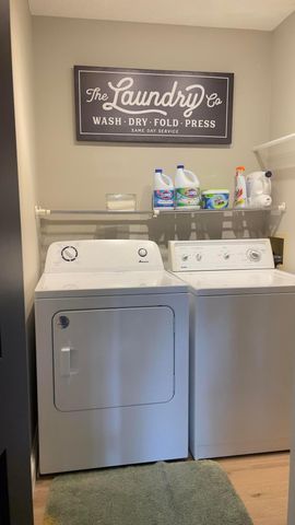 7469 Whigham, Dublin, OH 43016
