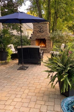 7469 Whigham, Dublin, OH 43016
