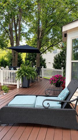 7469 Whigham, Dublin, OH 43016