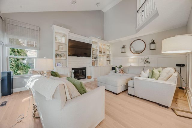 7469 Whigham, Dublin, OH 43016