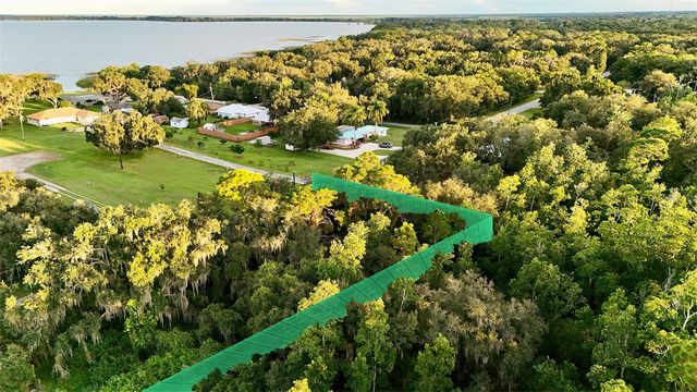 1514 BLACKWILLOW STREET, Lake Placid, FL 33852