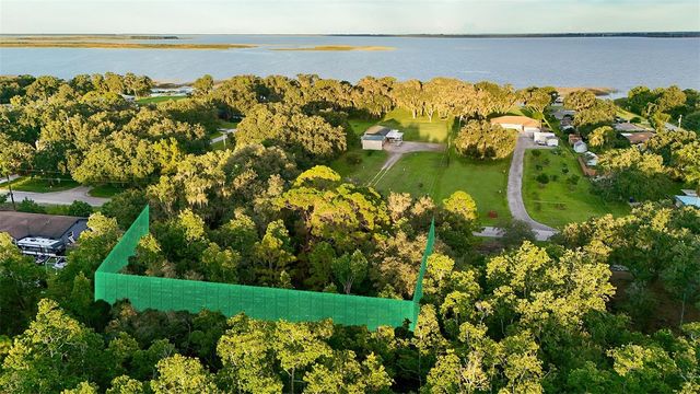 1514 BLACKWILLOW STREET, Lake Placid, FL 33852