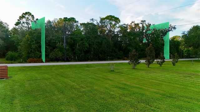 1514 BLACKWILLOW STREET, Lake Placid, FL 33852