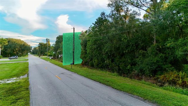 1514 BLACKWILLOW STREET, Lake Placid, FL 33852