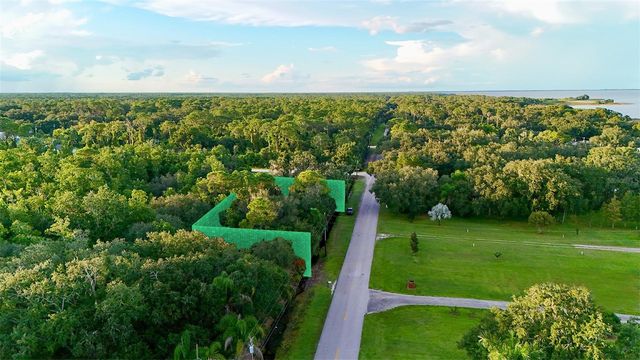 1514 BLACKWILLOW STREET, Lake Placid, FL 33852