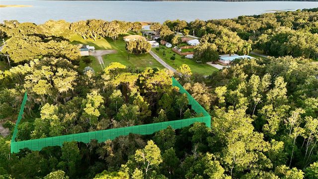 1514 BLACKWILLOW STREET, Lake Placid, FL 33852