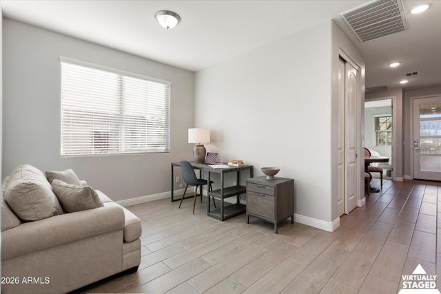 4903 N 205TH Glen, Buckeye, AZ 85396