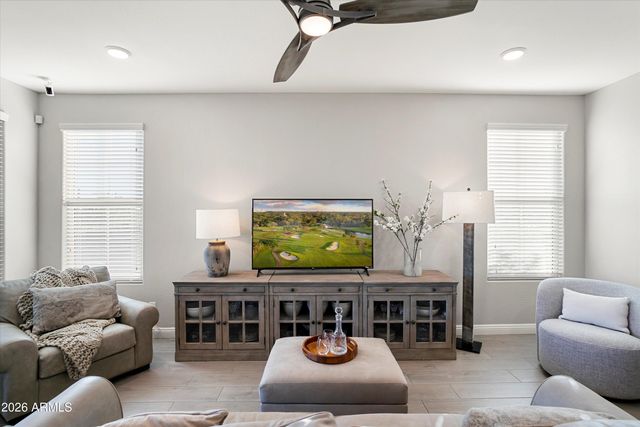 4903 N 205TH Glen, Buckeye, AZ 85396