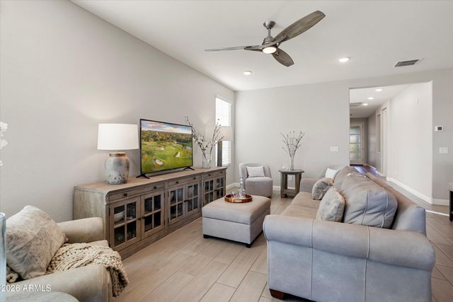 4903 N 205TH Glen, Buckeye, AZ 85396