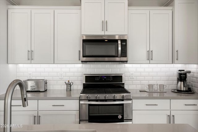 4903 N 205TH Glen, Buckeye, AZ 85396