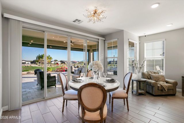 4903 N 205TH Glen, Buckeye, AZ 85396