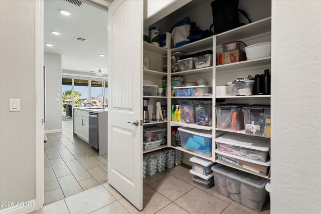 4903 N 205TH Glen, Buckeye, AZ 85396