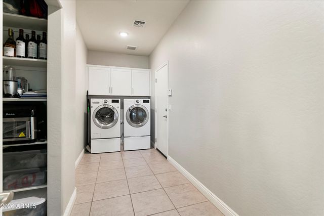 4903 N 205TH Glen, Buckeye, AZ 85396