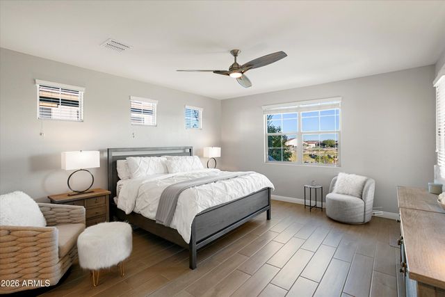 4903 N 205TH Glen, Buckeye, AZ 85396