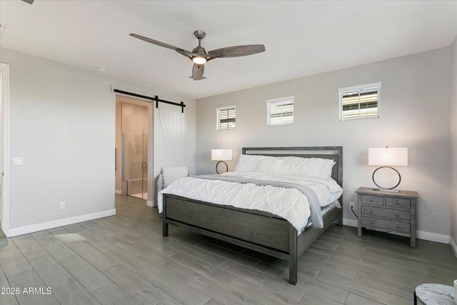 4903 N 205TH Glen, Buckeye, AZ 85396