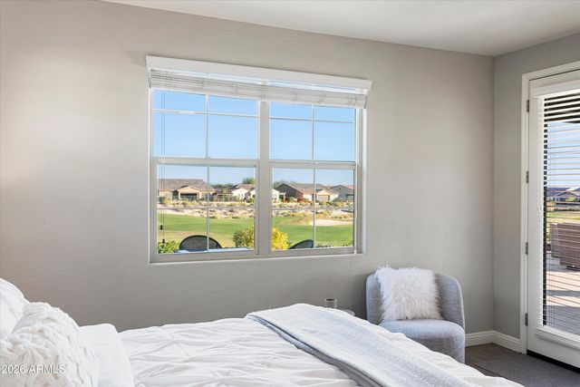 4903 N 205TH Glen, Buckeye, AZ 85396