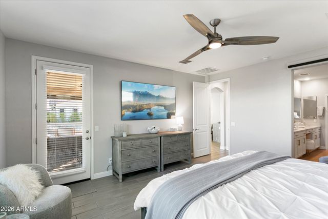 4903 N 205TH Glen, Buckeye, AZ 85396