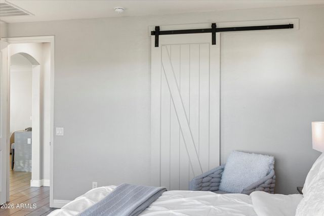 4903 N 205TH Glen, Buckeye, AZ 85396