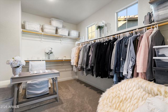 4903 N 205TH Glen, Buckeye, AZ 85396