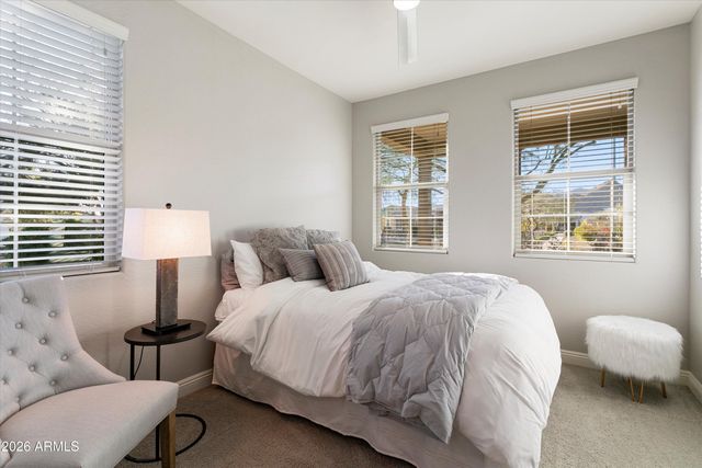 4903 N 205TH Glen, Buckeye, AZ 85396